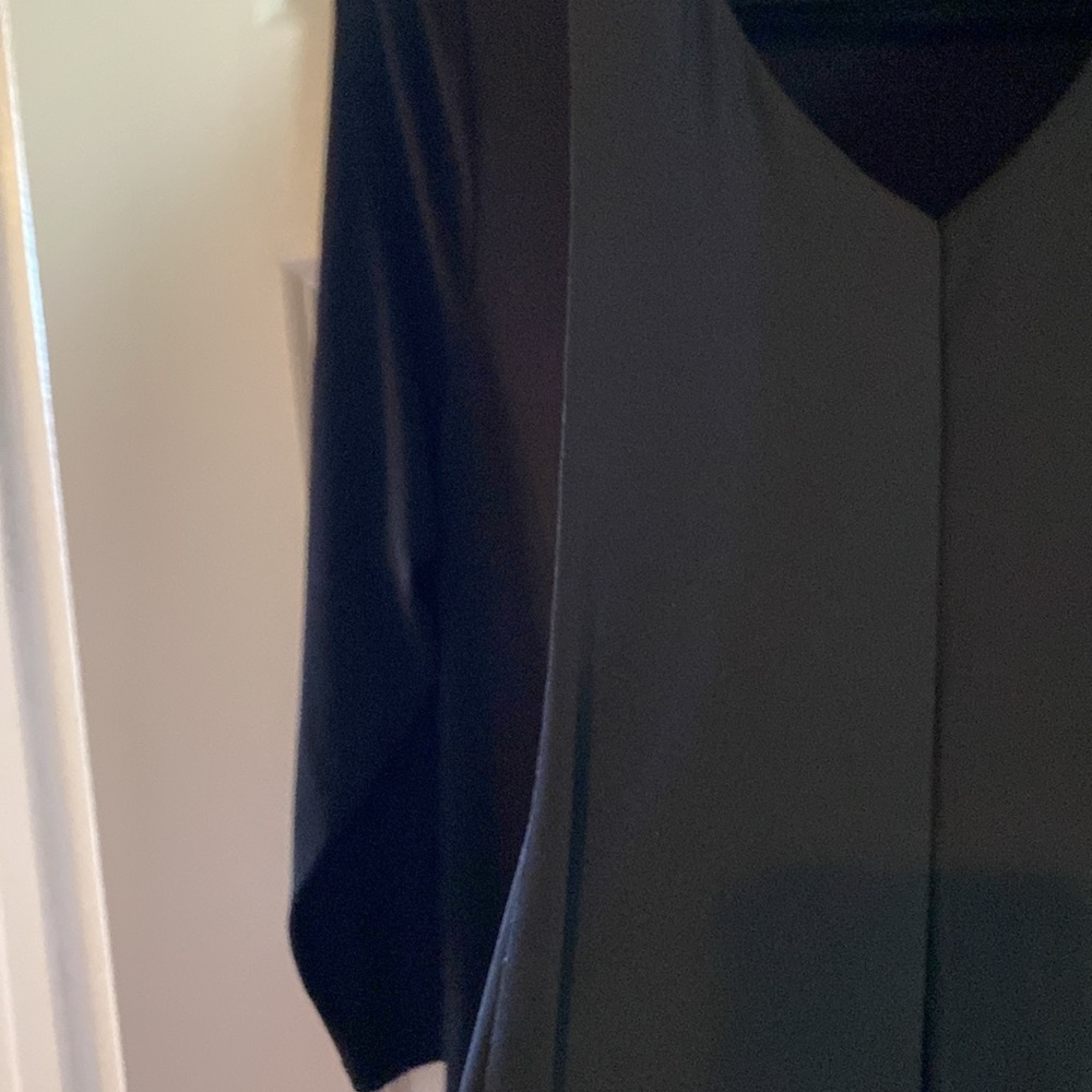 TUNIC - Picture 3 of 5